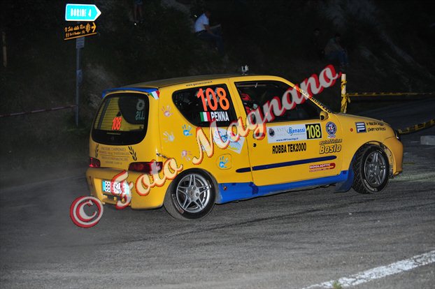 DSC_5895.jpg